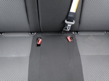 Suzuki Vitara III SUV 1.6 VVT 120KM 2015 Suzuki Vitara 1.6 VVT, Salon Polska, Serwis ASO, zdjęcie 9