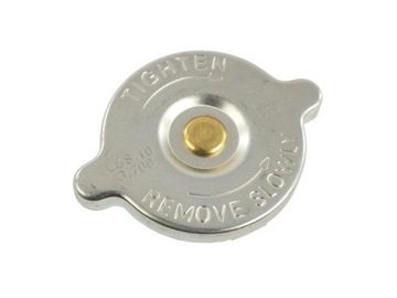 KOREK CHŁODNICY CASE 3134146R1 787151R1 787151R91