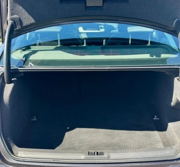 Audi A4 B8 Limousine 2.0 TFSI 180KM 2010 Audi A4 Limousine 2.0T 180KM Sedan cliamtronic Bixenon LED Grzane fotele, zdjęcie 28