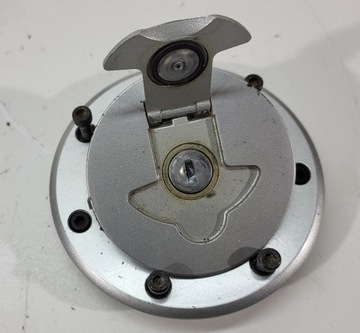 Модуль зажигания, комплект KTM DUKE 125 11-16 комплектов