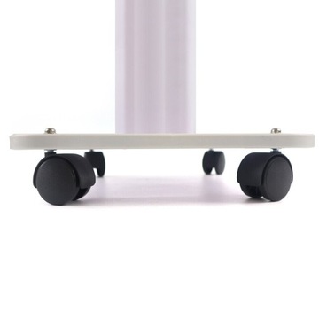 WÓZEK DO SALONU KOSMETYCZNEGO SPA 35*40*70CM