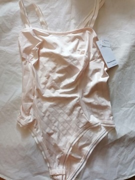 PASSIONATA BY CHANTELLE-BODY-ROZMIAR M !!!