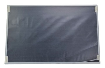 MATRYCA 22