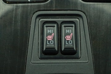 Mitsubishi Outlander III 2017 Mitsubishi Outlander 2.0 PHEV, 4X4, Automat, zdjęcie 15