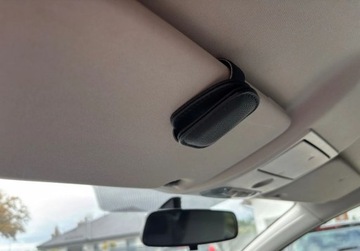 Ford Kuga II SUV 2.0 Duratorq TDCi 140KM 2012 Ford Kuga 2.0D 140KM navi stan perfekcyjny zarejestrowane 2.0 Diesel 140KM, zdjęcie 19