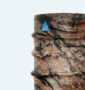 ШАРФ С ФЛИСОВОЙ ИЗОЛЯЦИЕЙ ШАРФ СНЕЖНЫЙ ШАРФ