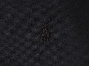 POLO RALPH LAUREN SLIM FIT rozm. M/S