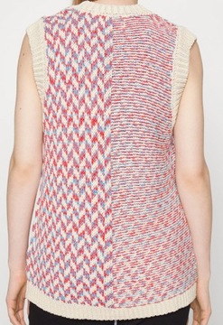 Henrik Vibskov Свитер r.L