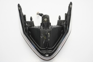 HONDA CBR 125 R JC39 07-11 ЗАДНИЙ ФОНАРЬ