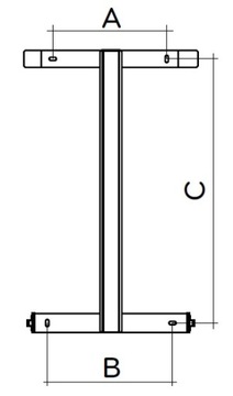 ICON10 1000W WIFI ИНФРАКРАСНЫЙ ЭЛЕКТРООБОГРЕВАТЕЛЬ
