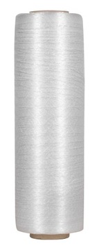 Siatka do Paletowania owijania palet 0,5x500m 3,2g