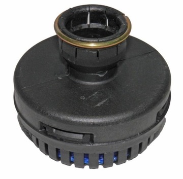 TŁUMIK HAŁASU WABCO 4324070150 SYSTEM PNEUMATYCZNY