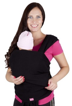 Детский плед темно-синего цвета