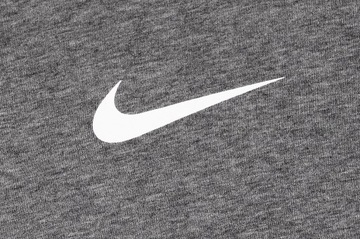 NIKE KOSZULKA MĘSKA BAWEŁNIANA SPORTOWA TEE r. M