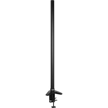 Duronic DM45Pole 80cm Słupek serii DM45 / DM55 wys 80 cm dodatkowy słupek