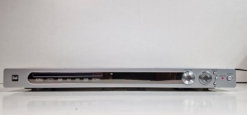 Двойной DVD-плеер CD DVD-плеер D1019-2