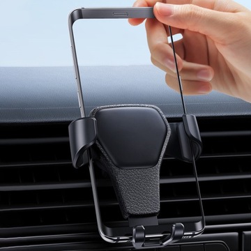 АВТОМОБИЛЬНЫЙ ДЕРЖАТЕЛЬ ДЛЯ ТЕЛЕФОНА СЕТКА ДЛЯ ТЕЛЕФОНА