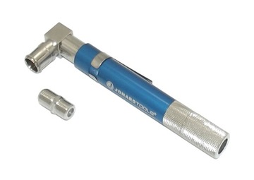 Кабельный тестер JONARD Tools PT-300