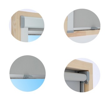 ТЕРМОСТАВНИ на окно размером 66х98.