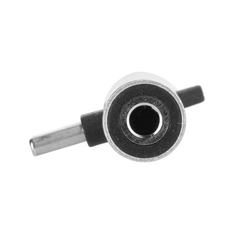 2 шт. 2 в 1 типа 3,5 мм, вспомогательный аудиокабель, зарядное устройство, распределитель гарнитуры a