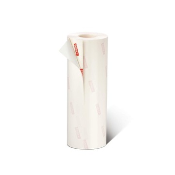 Tesa 52117 Softprint Steel Master TP