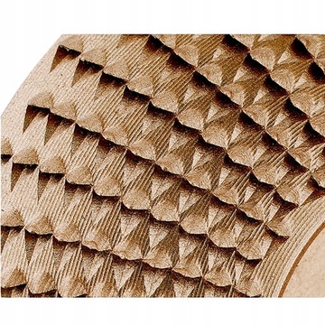 ДИСК ШЛИФОВАЛЬНЫЙ ДИСК ПО ДЕРЕВУ РАШИЛЬНЫЙ Набор из 5 шт.