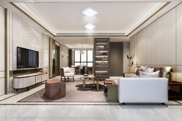 Светодиодный потолочный светильник 2xE27 НАКЛОННЫЙ потолочный светильник панель LAMP