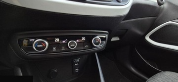 Opel 2020 Opel Crossland 1.2 T Edition Business Pack 130KM 2020r, zdjęcie 11