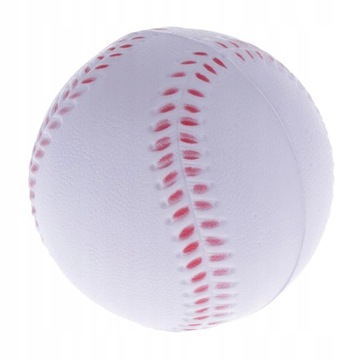 Pianka do baseballu 3. Wypełnione Dzieci Dziecko