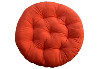 ПОДУШКА для подвесного стула, качели, ПОДУШКОВОЕ ГНЕЗДО