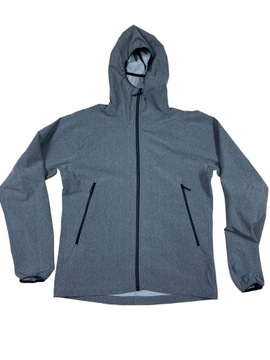 HAGLOFS BOA HOOD MEN KURTKA BLUZA MĘSKA ROZMIAR L