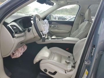 Volvo XC90 II 2023 Volvo XC 90 Ultimate 2023 2.0l 2.0 Benzyna 295KM, zdjęcie 7