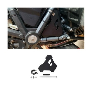 Для BMW R1200GS LC ADV R1250GS R1200R R1250RS старт