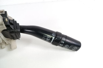 MINCE LEXUS LX (UZJ100) 843106A590 2000