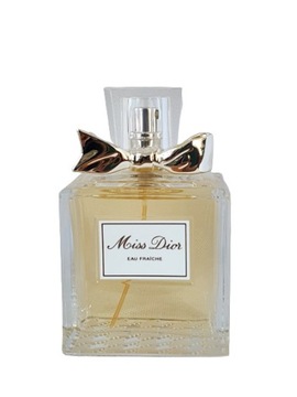 DIOR MISS DIOR EAU FRAICHE 100 ML EDT UNIKAT