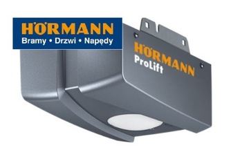 Głowica Napędu ProLift 700 Hormann