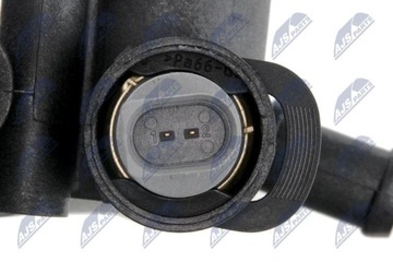 ВОДОПРОВОД VW SEAT SKODA AUDI 038121132D