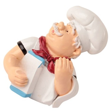 ВИЛКА КРЮК ПОЛКА ДЕКОР ЭЛЕКТРИЧЕСКАЯ РОЗЕТКА