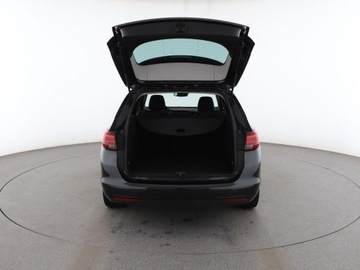 Opel Astra K Sports Tourer 1.4 Turbo 150KM 2016 Opel Astra Kamera, Aut.klima, Navi, Podg.fotele,, zdjęcie 18