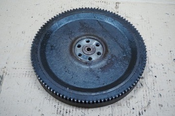 SUZUKI VITARA МАХОВИК 1.6 16V 1996 г.