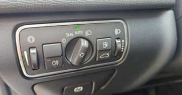 Volvo XC60 I SUV Facelifting 2.0 D3 DRIVE-E 150KM 2016 Volvo XC 60 2016R Stan bardzo dobry , wymieniony rozrzad , pelna dokumenta, zdjęcie 6