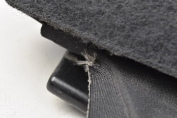 РОЛИКОВАЯ ПОЛКА CITROEN C5 1 I COMBI 01-04