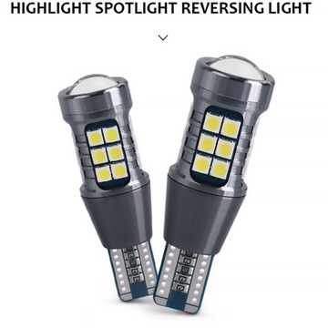 Светодиодный задний стоп-сигнал для грузового автомобиля, ночная лампочка, желтый