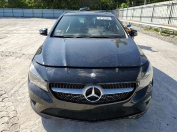 Mercedes CLA C117 2016 Mercedes-Benz CLA 2016 MERCEDES-BENZ CLA 250 4..., zdjęcie 5