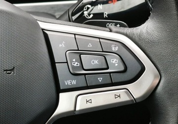 Volkswagen Passat B8 Variant Facelifting 1.5 TSI EVO 150KM 2024 Volkswagen passat-variant Elegance, FV 23, Gwarancja, ACC, ergoActive, GPS, zdjęcie 23