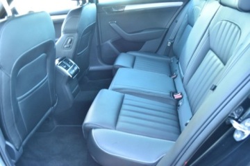 Skoda Superb III Liftback Facelifting 2.0 TSI 280KM 2023 Skoda Superb SalonPL LK TSI 280KM 4x4 Podgrz.Szyba.Kierownica WEBASTO ACC, zdjęcie 33