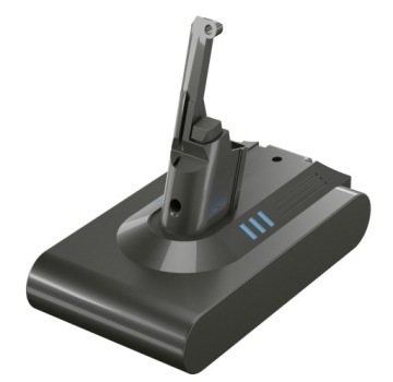 Аккумулятор для Dyson V8 Animal Absolute Range 21,6 В