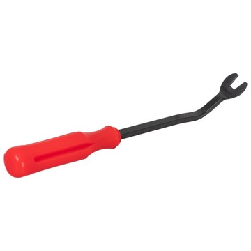 СНЯТИЕ КРЫШКИ СНЯТИЕ КРЫШКИ СНЯТИЕ КРЫШКИ ОБИВКИ