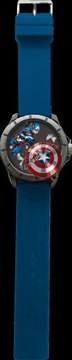 Zegarek Avengers /Icom