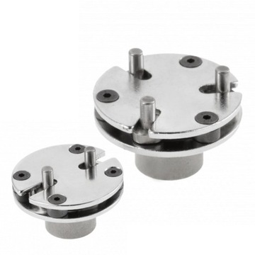 СЕПАРАТОРЫ ТОРМОЗНЫХ СУППОРТОВ HOGERT HT8G376